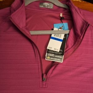 Calliway Opti Dry Workout Jacket XL